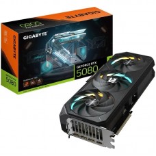 TARJETA GRAFICA GIGABYTE RTX5080 G OC 16G TARJETA GRAFICA GIGABYTE RTX5080 G OC 16G